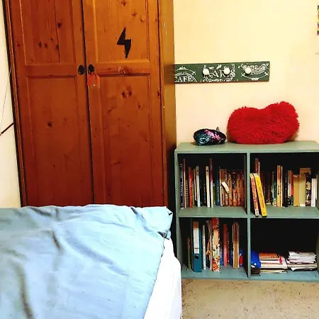Dwupoziomowy Apartament Z Dwiema Lazienkami, W Pelni Wyposazona Kuchnia I Podziemnym Parkingiem Lejlighed